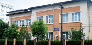 Află de ce s-a închis și Școala nr. 5 din Buzău!
