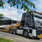 2016.07.03-Princess-V48-4m65-hoog-1024×576