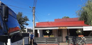 ULTIMĂ ORĂ! S-au ridicat restricțiile! Au fost aproape cinci zile de interdicții