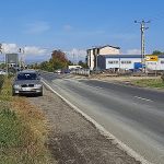 20201007_114953