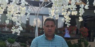 Fostul primar din Cochirleanca, eliberat din închisoare! Iată decizia Judecătoriei Focșani