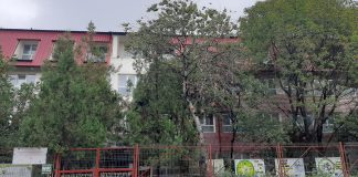 Află unde se mai suspendă cursurile! Sunt și școli/clase care se redeschid