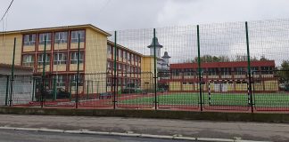 Rămâne închisă încă două săptămâni! Ce se întâmplă la cea mai mare școală din județ