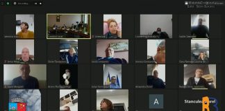 AZI! Ce a spus primarul Toma, la ultima ședință a CLM