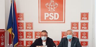 Se ascut cuțitele de campanie! PSD vs. Prefect, primul meci! Iată acuzațiile