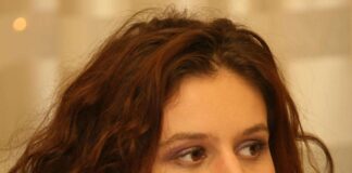 Jurnalistă din Buzău, mărturie cutremurătoare despre experiența COVID! Pacienta din salonul 13…