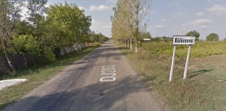 RESTRICȚII NOI, la Bălăceanu și Chiojdu! S-a depășit rata de 1,5 la mia de locuitori