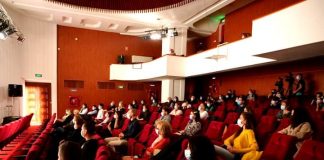 Spectacol anulat, la Buzău! „Banii vor fi returnați!” Teatrul „George Ciprian”, anunț oficial