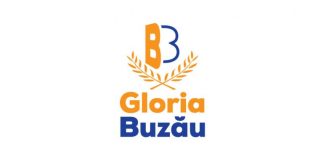 Gloria confirmă oficial infectarea cu COVID! Iată anunțul clubului!