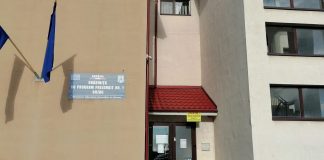 ULTIMĂ ORĂ! Încă o grădiniță și un liceu, închise de COVID! Unde se reiau cursurile