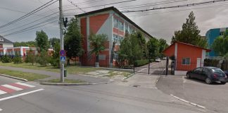 Ultimă oră! COVID la Liceul de Meserii și Servicii! Ce măsuri se impun