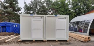 COVID! Ziua și valul de îmbolnăviri, la Buzău! Record negativ pentru acestă săptămână