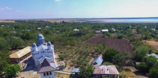 BALTA ALBĂ. Primăria face demersuri pentru actualizarea Planului Urbanistic General