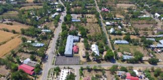 Primarul din Balta Albă, anunț important legat de vaccinarea anti-COVID. Sâmbătă, sătenii sunt așteptați la Centrul de Zi Amara