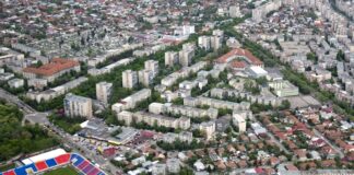 Buzoieni, pregătiți-vă certificatul verde! Orașul a intrat în scenariul roșu