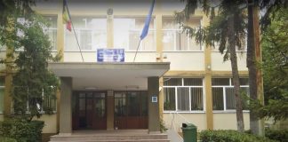 Ultimă oră! Două clase au fost închise, la Școala nr. 15! Ce s-a întâmplat