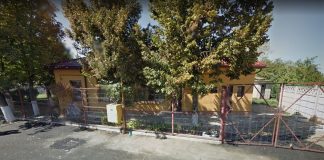 Ultimă oră! Grădiniță închisă, în cartierul Simileasca!