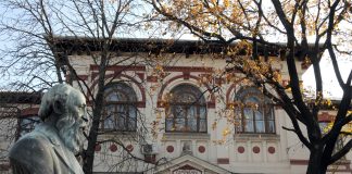 Ultimă oră! Colegiul Hasdeu se închide! Află când și de ce!