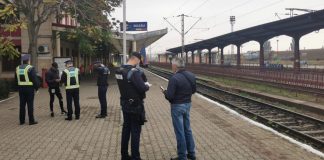 Peste 100 de amenzi pentru nerespectarea regulilor anti-COVID. Rezultatele controalelor din weekend