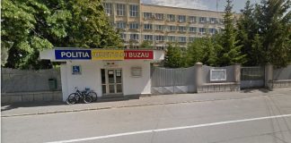 Vrei să fii polițist? IPJ Buzău scoate la concurs zeci de posturi la oraș și în mediul rural
