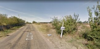 Masca, obligatorie pe stradă, la Largu! Barurui închise! Iată în ce localități mai sunt restricții