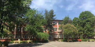 Gemeni cu coronavirus, la LPS Buzău! Decizia liceului