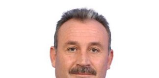 Fondurile europene, rețeta succesului pentru primarul de la Balta Albă