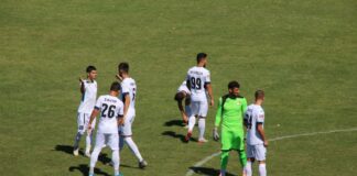 Antrenorul Iliesta, după șocul COVID de la Gloria Buzău – „Pentru mine, importanți sunt jucătorii și sănătatea lor!” Meciul cu FCSB, pierdut la masa verde