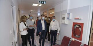Mesajul lui Marcel Ciolacu pentru cadrele medicale