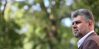 Plângere la CNA! Ciolacu, un nou atac virulent la adresa președintelui Iohannis