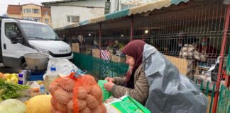 Ciolacu: Asta ați făcut, criminalilor! V-ați bătut joc de oameni!