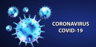 Două decese și 50 de cazuri noi de COVID, în județul Buzău. Iata bilanțul la zi!