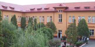 S-a închis și Liceul Agricol din Buzău!