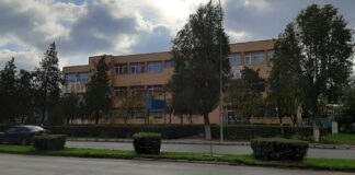 Ultimă oră! Încă un liceu din Buzău s-a închis!