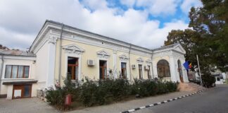 UPDATE! ULTIMĂ ORĂ! I.S.J. propune închiderea școlilor din orașul Buzău!