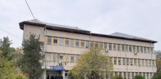 Zeci de cazuri noi de COVID, la Buzău. Iată bilanțul de azi!