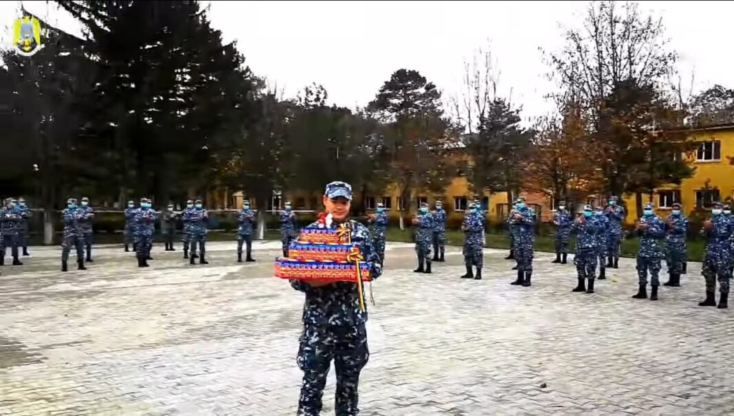 20201121_160330