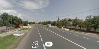 Comunele Poșta Câlnău și Cilibia, în scenariul roșu! Ce interdicții au fost impuse
