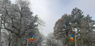 Cum și unde va fi sărbătorită Ziua Națională, la Buzău. Nu va fi cu public! Anunțul Prefecturii