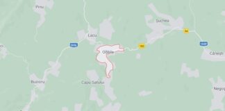 Doar trei cazuri, dar în scenariul roșu! Restricții noi, în comuna Odăile