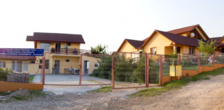 Încă două FOCARE de COVID, la Berca și Pogoanele