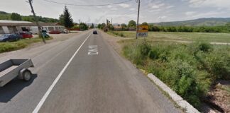 AZI! Încă trei comune buzoiene au intrat în scenariul galben. Iată restricțiile impuse!