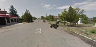 Încă o comună din județ a intrat în scenariul roșu! Ce interdicții au fost impuse