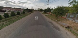 Încă o comună buzoiană a intrat în scenariu roșu! Vezi interdicțiile decise de autorități