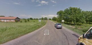 Comunele Vadu Pașii, Padina și Săgeata, în scenariul galben. Iată restricțiile impuse!