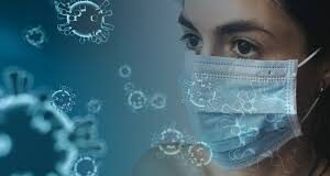 Evoluția COVID, la Buzău. Ultimele informații