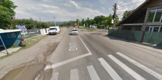 Scenariu galben! Restricții noi, în patru comune din județul Buzău