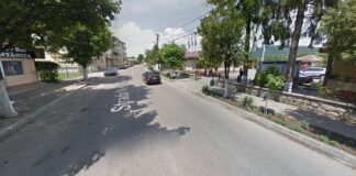 De AZI! Orașele Pătârlagele și Pogoanele, scenarii galbene prelungite! Iată restricțiile impuse!