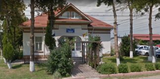 Primăria Poșta Câlnău, decimată de COVID! Focar numeros, puțini angajați activi