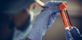 Anunț de ultimă oră! Vor fi 19 centre de vaccinare anti-COVID, în județul Buzău